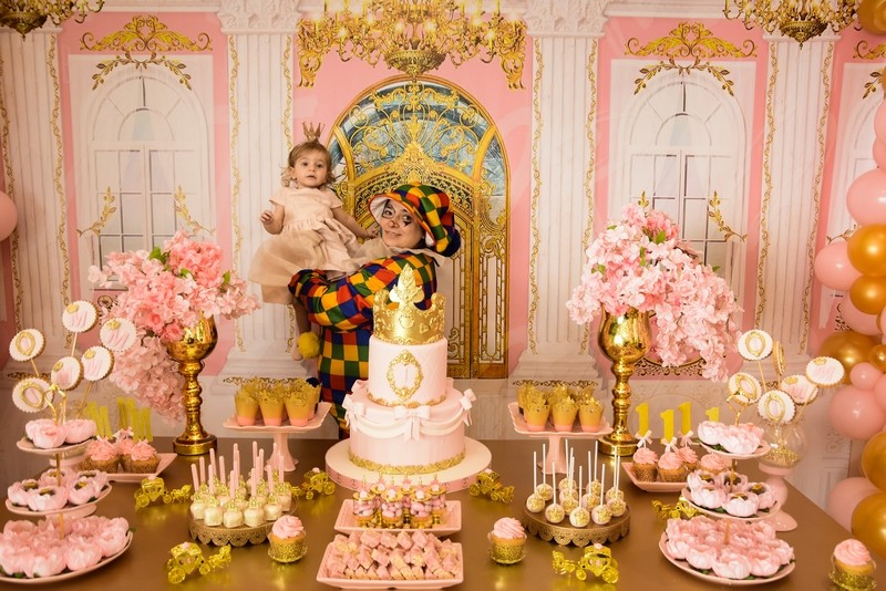 Happy Birthday Maryam